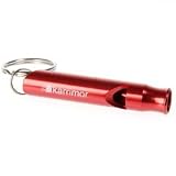 Karrimor Mountain Whistle
