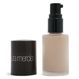 Laura Mercier Oil Free Foundation