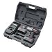 1/2 In Dr 19.2V Cordless Impact Wrench IR2530K - 350 Ft/Lbs