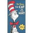 Buy Dr. Seuss - The Cat in the Hat