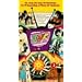 "Weird Al" Yankovic's Greatest Movies