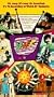 Uhf [VHS]