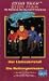 Star Trek Zeichentrick 05 - Der Liebeskristall/ Die Rettungsmission