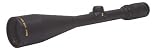 BUSHNELL E3200 3-9X50 FIREFLY MATTE Scope