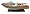 www.stahlboot.com - Italienisches Sportboot 50cm