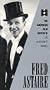 Life Achievement:Fred Astaire [VHS]
