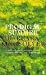 Prodigal Summer