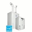 Takagi T-H2-OSLP Outdoor Tankless Water Heater Propane