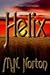 Helix
