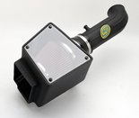 S&B Cold Air Intake Kit | Ford Ranger 2001-2002 | 75-2529-1