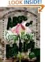 ABC's of Gourmet Herbal Bath & Body Plus: Family Guide to Natural Bath & Body Care