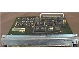 Nortel 128 CONTEXT HW COMPRESSION CO ( AF2104013 )