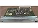 Nortel 128 CONTEXT HW COMPRESSION CO ( AF2104013 )