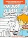 I'm Just a Bill and Lolly, Lolly, Lolly: Two Schoolhouse Rock Classics