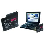 Apc Batterie Notebook Akku f&uuml;r Toshiba Satellite 1600 Serie Preisvergleich