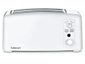 Cuisinart TAN-4 Tandem 4-Slice Toaster