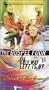 Only Way Left Is Up [VHS]