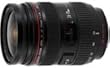 Canon&nbsp;EF�����Y&nbsp;EF24-70mm&nbsp;F2.8L&nbsp;USM&nbsp;�Y�[�������Y&nbsp;�W��