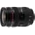 Canon EF L�����Y 24-70mmF2.8L USM