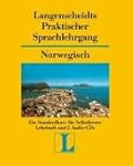 Langenscheidts Praktischer Sprachlehr...