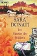Im Herzen der Wildnis: Roman