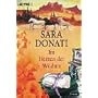 Im Herzen der Wildnis: Roman