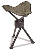 Ameristep® Swivel Tripod Seat by AMERISTEP