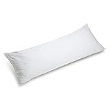 OBUS FORME Body Pillow