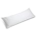 Personal Health Care : OBUS FORME Body Pillow