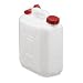 Sports : Gelert Camping Wasserbeh&auml;lter 10 Liter