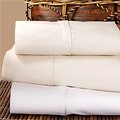 Martex Sheets - Grand Patrician 310 Thread Count Queen ... thumbnail