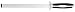 Kitchen & Housewares : Scanpan Damastahl Cutlery 10-Inch Diamond Steel