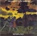 Tony Wakeford-Autumn