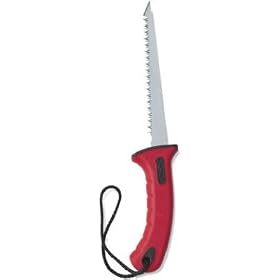 Corona Clipper #RC 4060 Root Branch Saw by CORONA CLIPPER