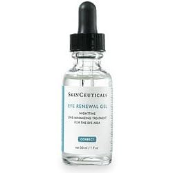 SkinCeuticals Eye Renewal Gel