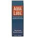 Health & Personal Care : Aqua Lube Personal Lubricant - 4 Oz