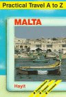 Malta: (Including Gozo and Comino) (Practical Travel a to Z)