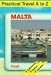 Books : Malta: (Including Gozo and Comino) (Practical Travel a to Z)
