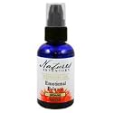 Emotional Balance Wellness Oil 2 fl. oz.