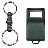Linear ACT-21 - MegaCode Key chain Garage Door Transmitter
