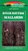 River Bottom Mallards