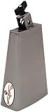 Latin Percussion ES-11 Salsa Claro Cowbell