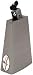 Latin Percussion ES-11 Salsa Claro Cowbell