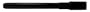 Longoni Pro Quick Universal Cue Extension