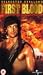 Rambo-First Blood