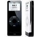 Griffin iTrip LCD FM Transmitter for iPod nano 1G (Black)