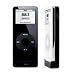 Griffin iTrip LCD FM Transmitter for iPod nano 1G (Black)