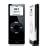 Griffin iTrip LCD FM Transmitter for iPod nano 1G (Black)