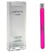 Gatineau by Gatineau for Women Gatineau Laser Contour Concentrate--15ml/0.5oz