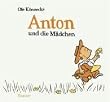Anton und die M�dchen